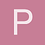 Philippe_Felix