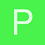 Philippe_M