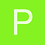 Philippe_PETIT