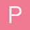 Philippe_Rigaux