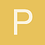 Phillip_Bird