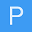 philr