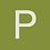 Piers_Byford