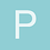 Piet_Woonboot