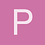 PR_Terhorst