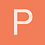 Prashant_Sistla