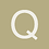 Q_HOME