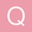 qdtjni