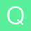quan_li