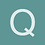 Quark