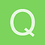 Quarterbar