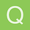 Quinn_WESTY
