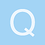 Quinten_Kroes