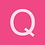 Quixil