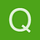 qwak_qwakusus