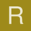 Radcliff_Fisher