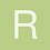 Radu_Girbea