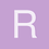 Rafi_Nizam