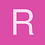 Ragnar_Strigard