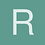 Rainer_Cordts