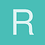 Rainer_Drechsler
