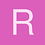 Rainer_Nowacki