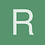 Ralf_Ortmanns