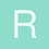 Ralf_Schmidbauer