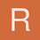 Ralf_W_Schlosser Ralf_W_Schlosser