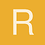 Ralph_Hensel