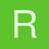 Ralph_Olsson