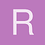 Ralph_Schnoring