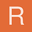Ramy_Accad