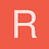 Randy_Hatcher