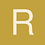 Raphael_Gruber