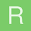 Ray_Thomas