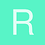 Raymond_Eye