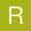 rcarp2musicmac
