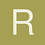 Reinaldo_Noronha