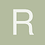 Remi_Duine