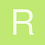 Remy_Choquet