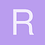 Renato_Nieradka