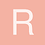 Renato_Semedo