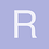 Ricardo_Senties