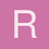 Rich_Beattie
