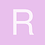 Rich_Campoamor