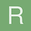 Richard_Andrews