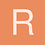 Richard_Armstrong