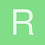 Richard_Billings