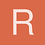 Richard_Britton